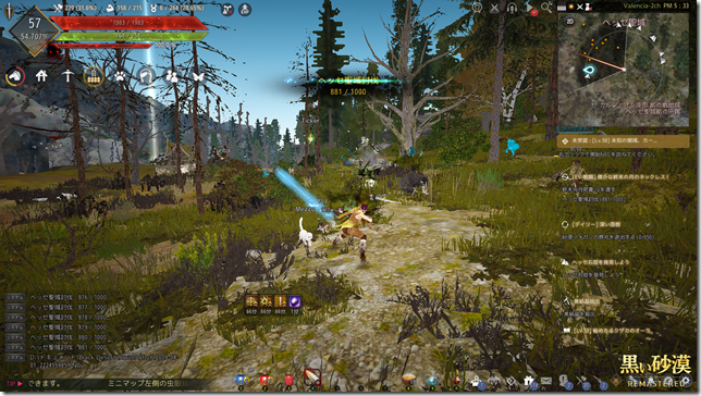 2019-04-01_222455985 2019-04-01_222455985