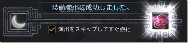 2019-04-02_69070082 2019-04-02_69070082