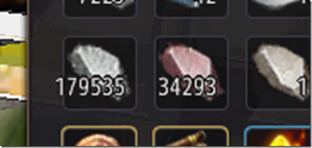 2019-04-14_398099416