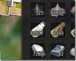 2019-04-14_411598149