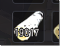 2019-04-17_696081435