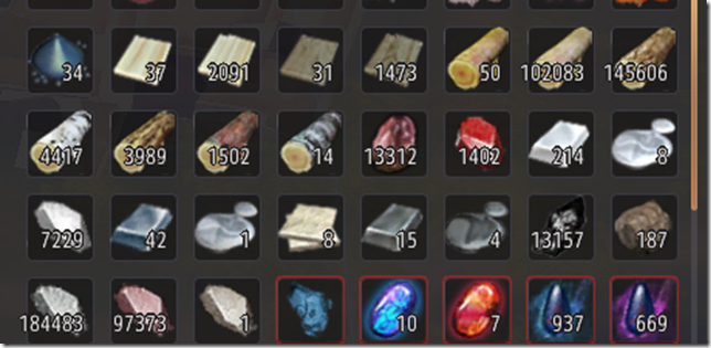 2019-04-29_435195010 2019-04-29_435195010