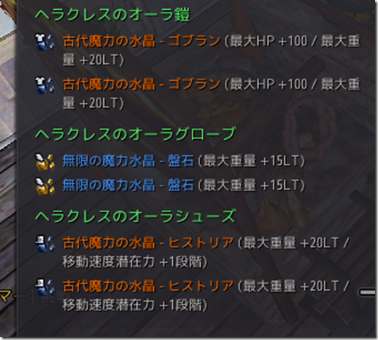 2019-04-29_435770464 2019-04-29_435770464