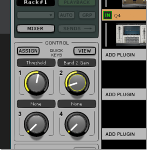 スクリーンショット (139)