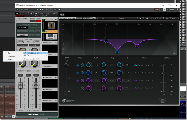 スクリーンショット (137)