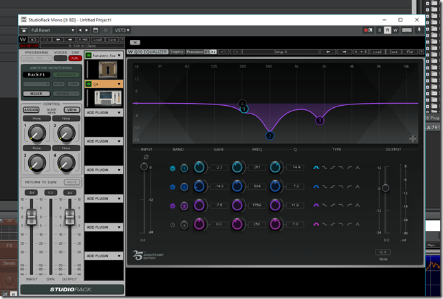 スクリーンショット (136)