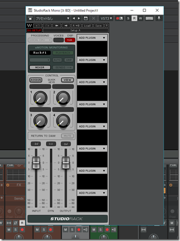 スクリーンショット (134)
