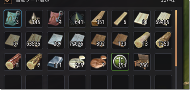 2019-05-09_378089073 2019-05-09_378089073