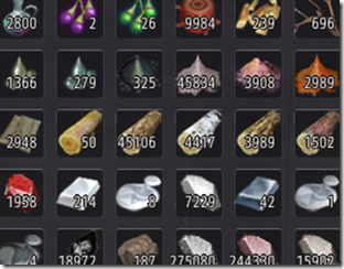 2019-05-17_271695263