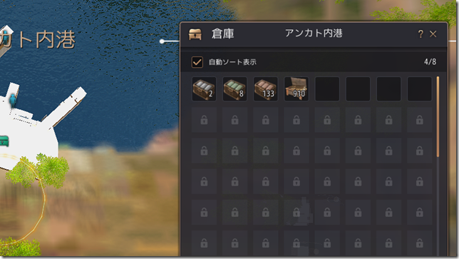 2019-06-08_209279204