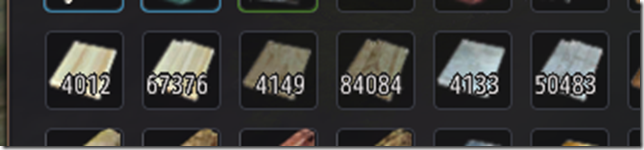 2019-06-08_209291764